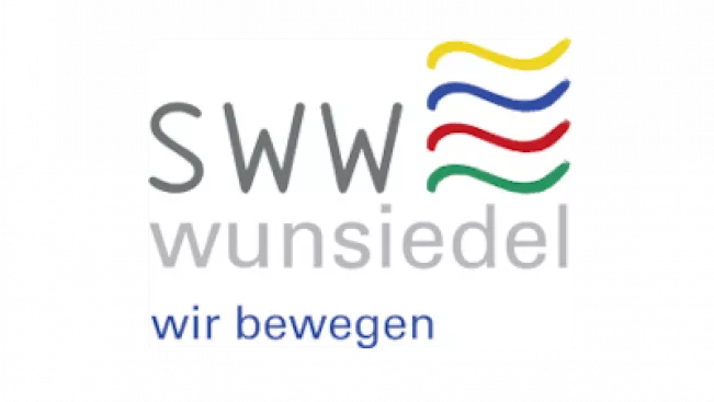 logo_sww_wunsiedel_2020.png (DE)