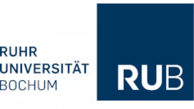 logo__bochum_Ruhruni.jpg (DE)