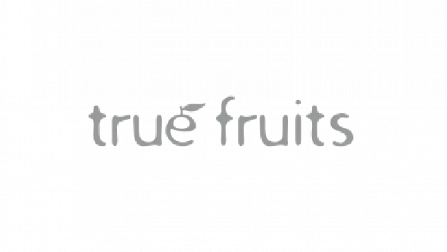 logo_true_fruits.png (DE)
