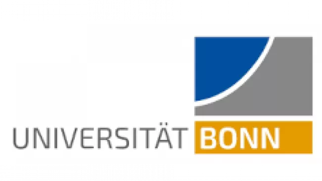 logo_uni_bonn.png (DE)