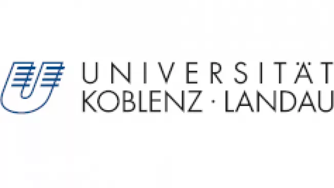 logo_uni_koblenz-landau.jpg (DE)