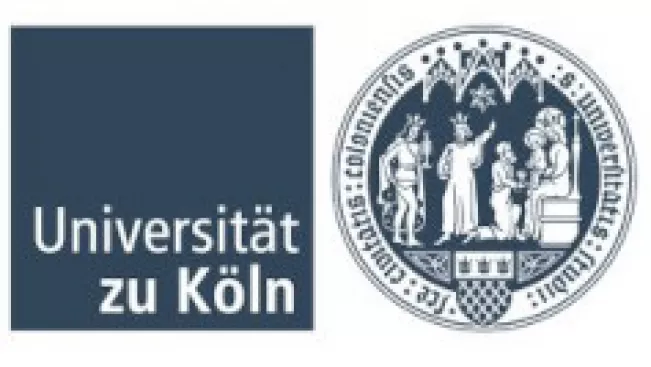 logo_uni_koeln.jpg (DE)