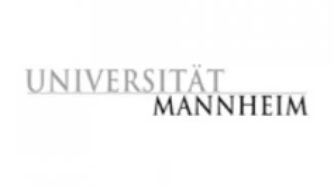 logo_uni_mannheim.jpg (DE)
