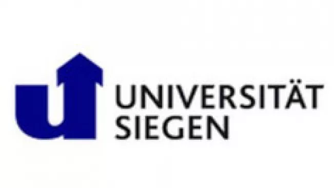 logo_uni_siegen.jpg (DE)