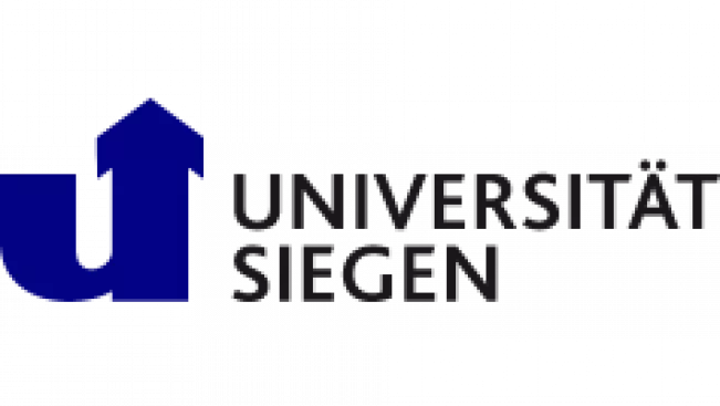 logo_uni_siegen.png (DE)