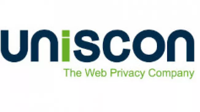 logo_uniscon_website.jpg (DE)