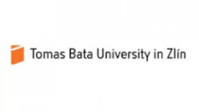 logo_utb.jpg (DE)