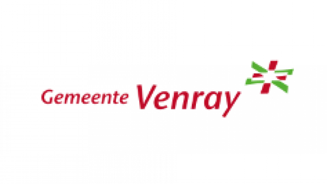 logo_venray.png (DE)
