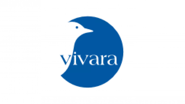 logo_vivara.png (DE)