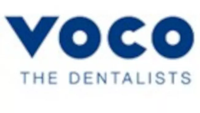 logo_voco.jpg (DE)