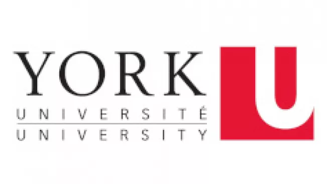 logo_york_university.jpg (DE)
