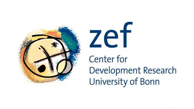 logo_zef.png (DE)