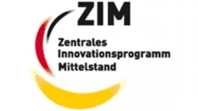 logo_zentrales_innovationsprogramm_mittelstand_zim.jpg (DE)