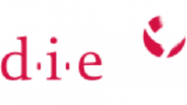 logodie_svg.png (DE)