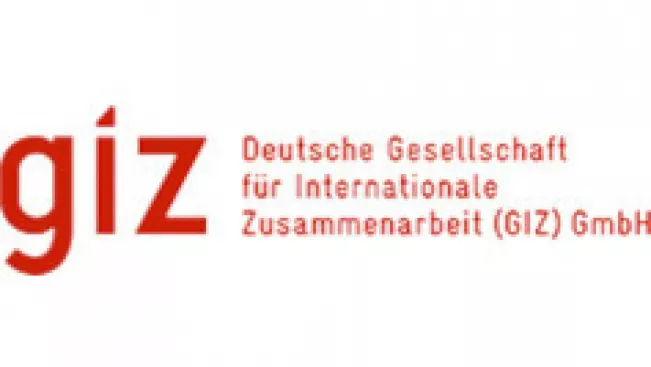 logogiz.jpg (DE)
