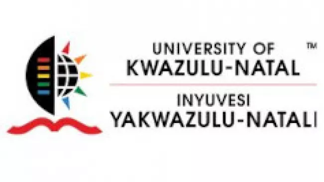 logokwazulu.jpg (DE)
