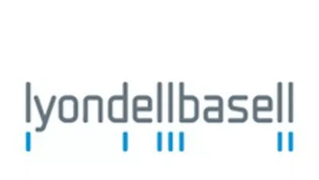 lyondellbasell-logo.jpg (DE)