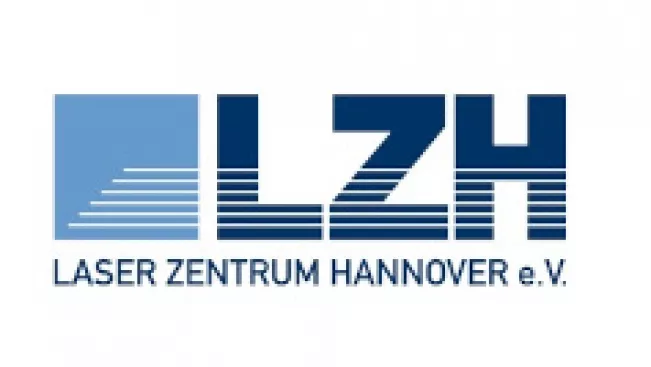 lzh.jpg (DE)