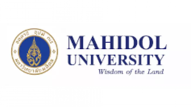 mahidol_university_thailand.png (DE)