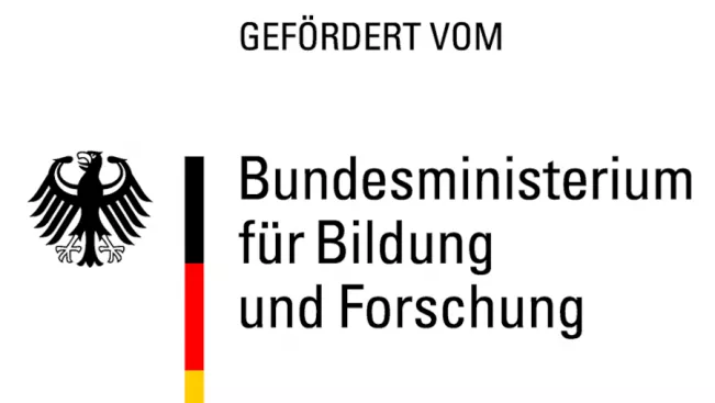 masterlogo-bmbf_gefoerdert_vom.png (DE)