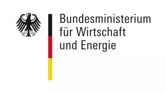 Logo BMWE (DE)