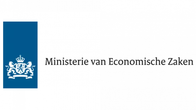 ministerievaneconomischezaken.png (DE)