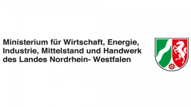 mweimh.png (DE)