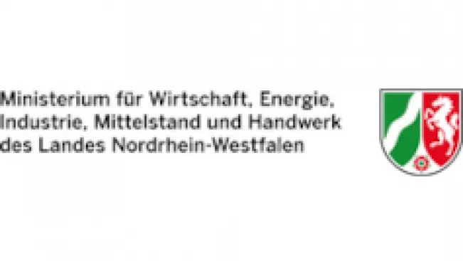 mweimh_logo.jpg (DE)
