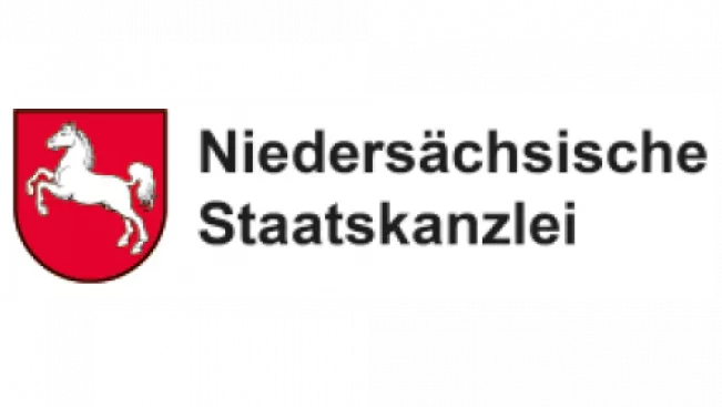 ndsstaatskanzlei.png (DE)