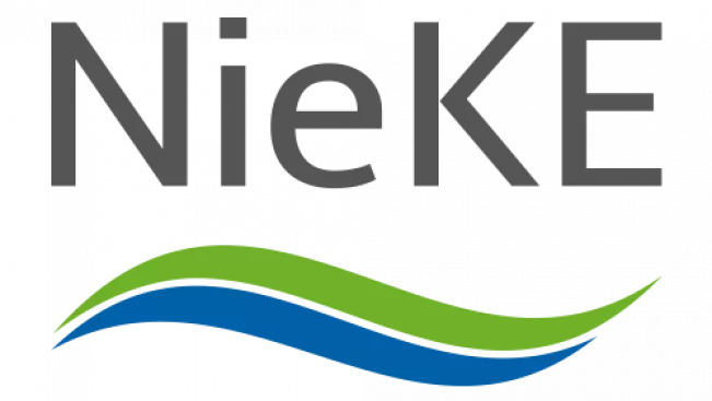 nieke.png (DE)