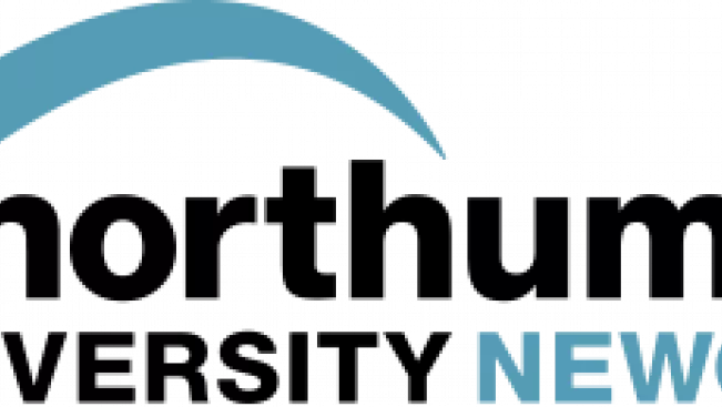 northumbria-logo.png (DE)