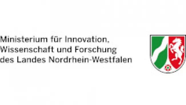 nrw_miwf_rgb.jpg (DE)