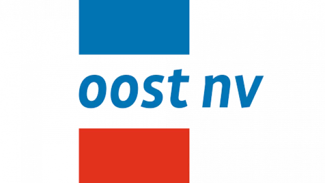 oostnv.png (DE)