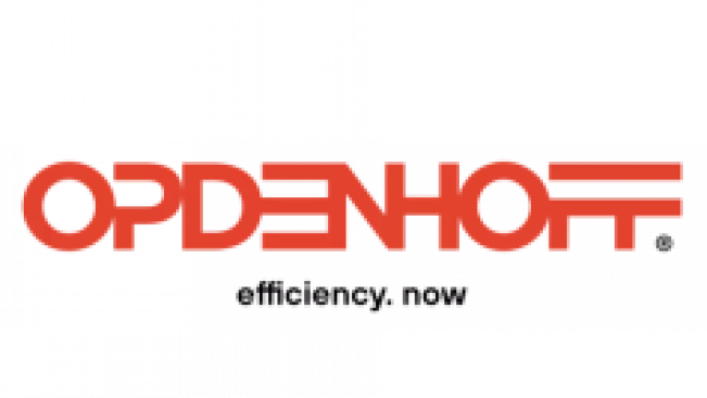 opd_logo_pos_claim_rgb_01.00.png (EN)