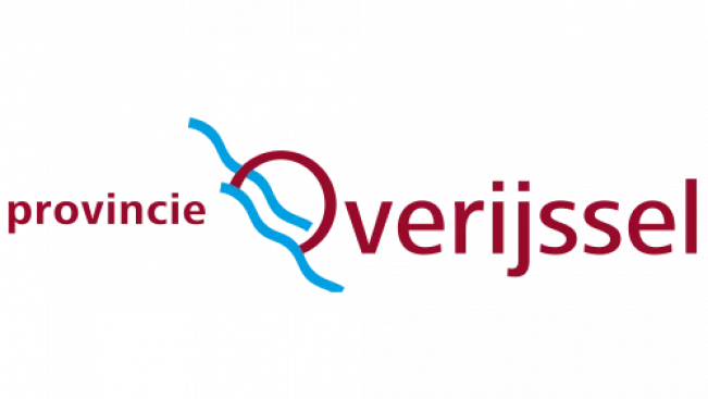 overijssel.png (DE)