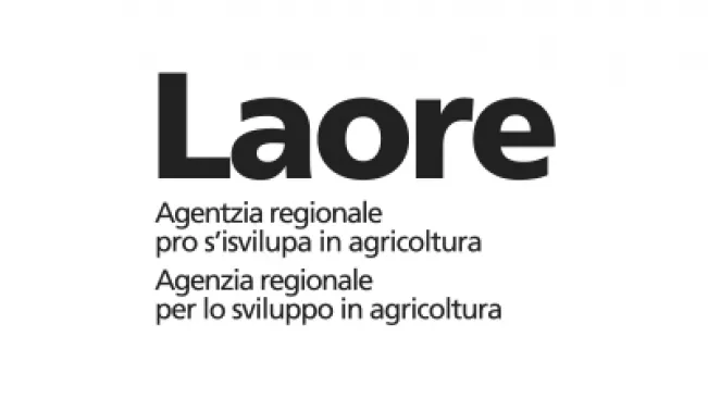 Sardinian Regional Agency for Rural Development (LAORE) (DE)