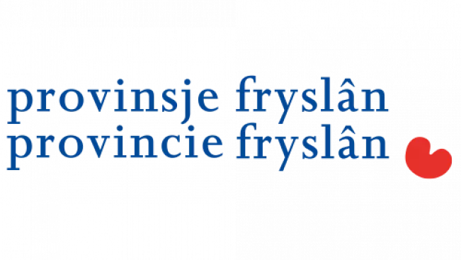 provinciefryslan.png (DE)
