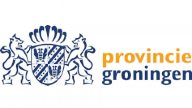 provinciegroningen.png (DE)