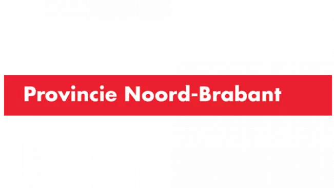 provincienoordbrabant.png (DE)