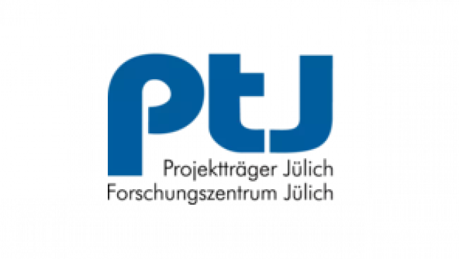 ptj.png (DE)
