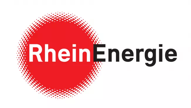 logo_rheinenergie.jpg (DE)