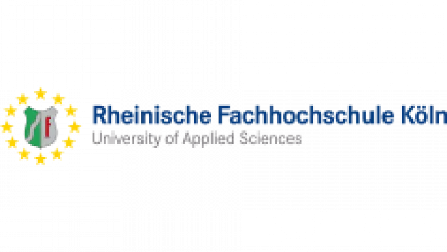 rfh_logo.png (DE)
