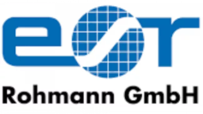rohmann.png (DE)