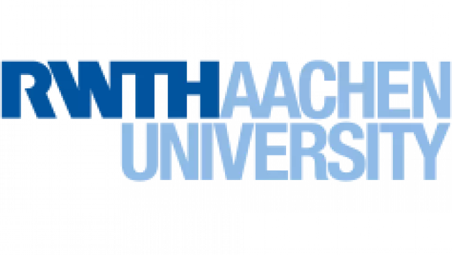 rwth_logo.png (DE)