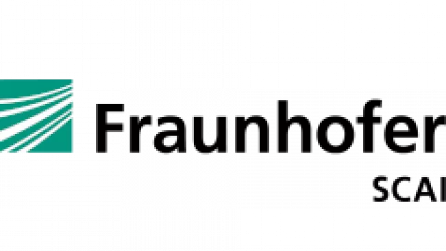 scai_logo.png (DE)