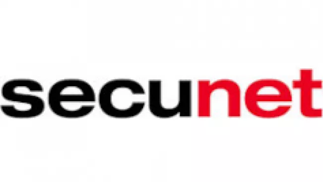 secunet.jpg (DE)