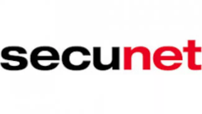 secunet.jpg (DE)