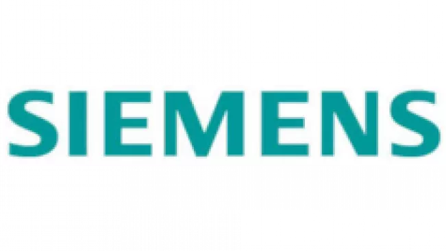 siemens.png (DE)