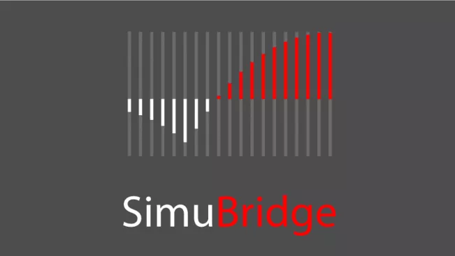 SimuBridge-Logo-1220x480-w.png (EN)