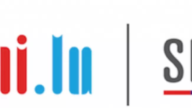 snt_lu.png (DE)